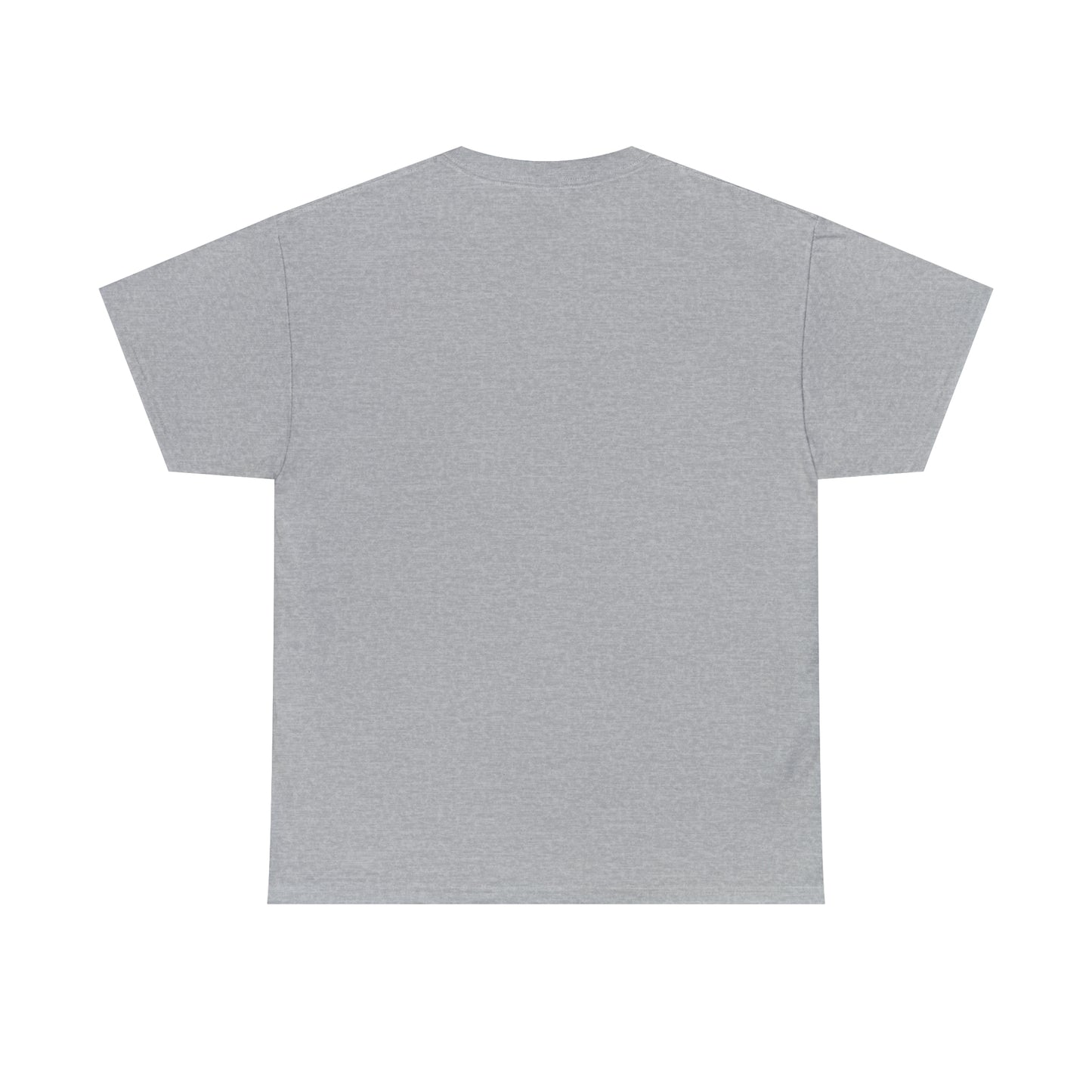 All American Mom Heavy Cotton Tee