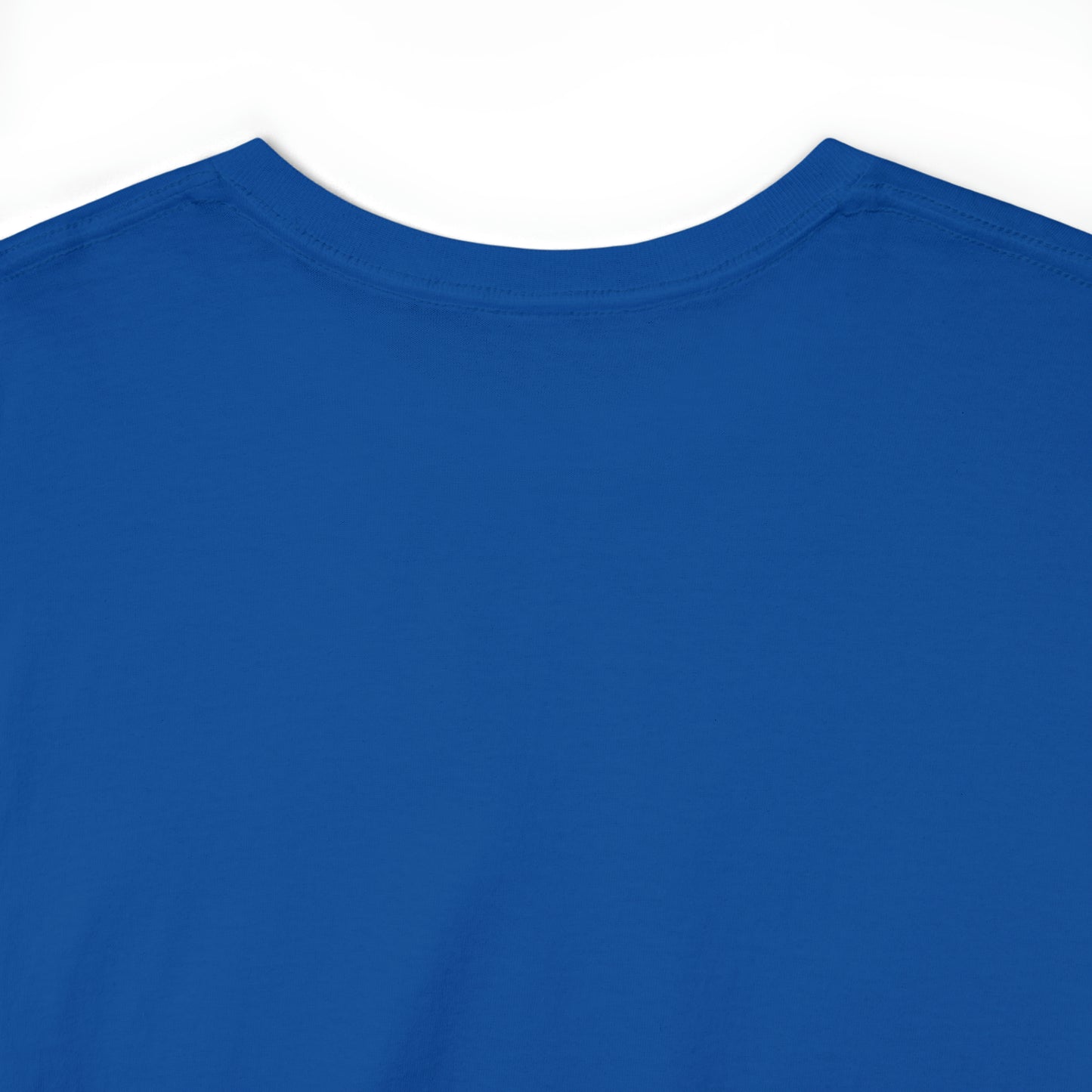 All American Mom Heavy Cotton Tee