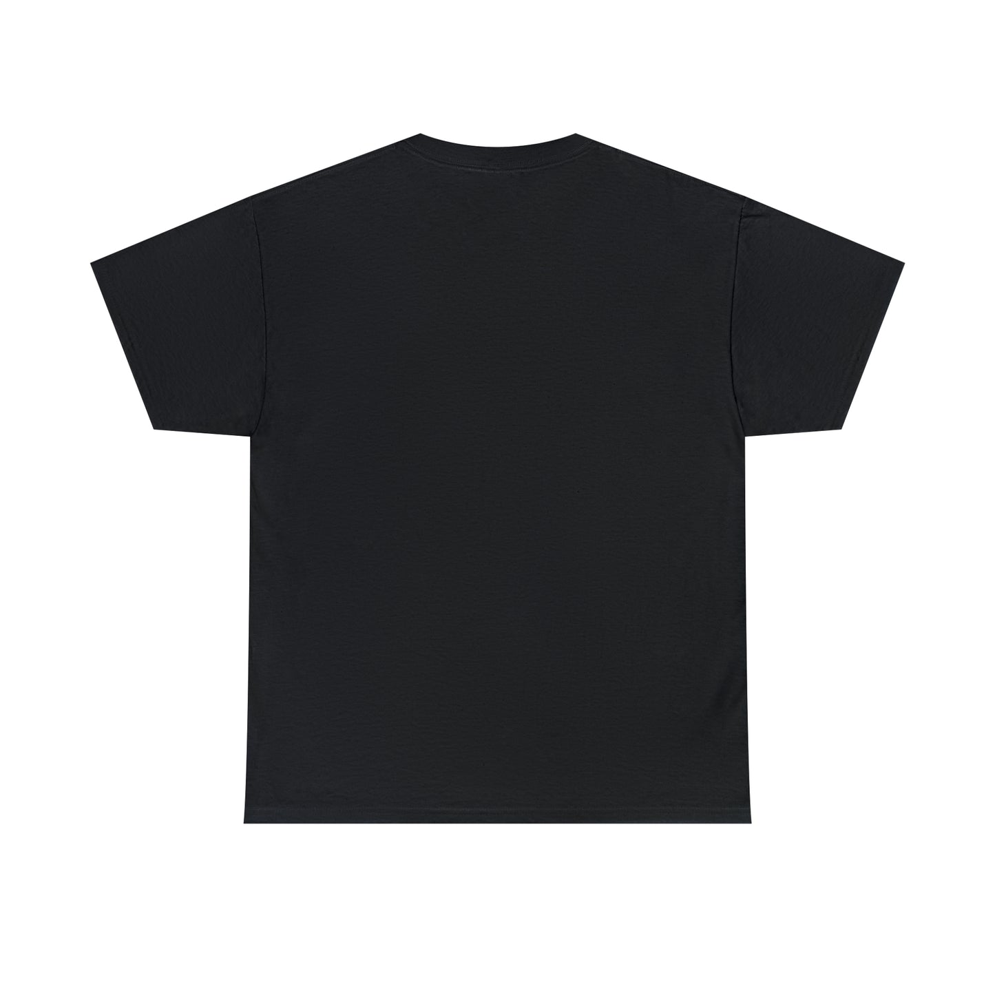 All American Mom Heavy Cotton Tee