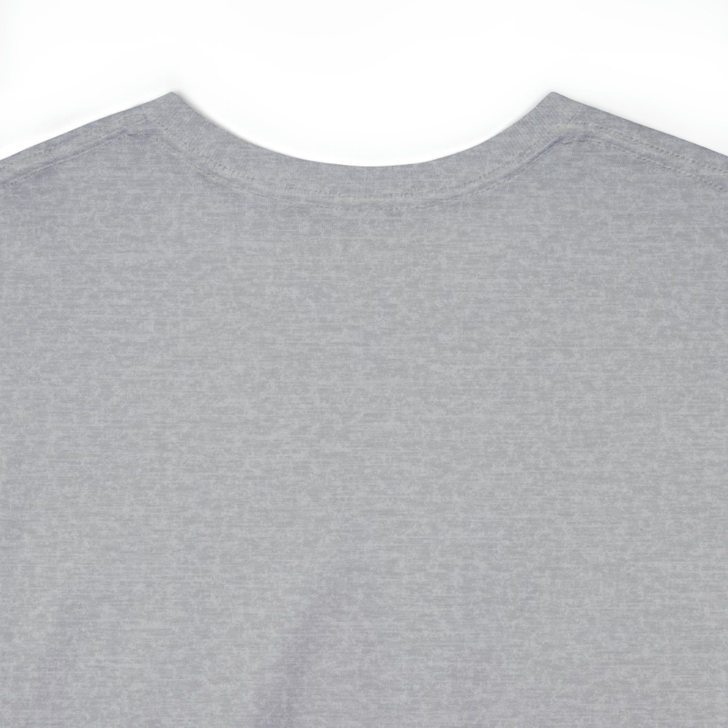 All American Mom Heavy Cotton Tee