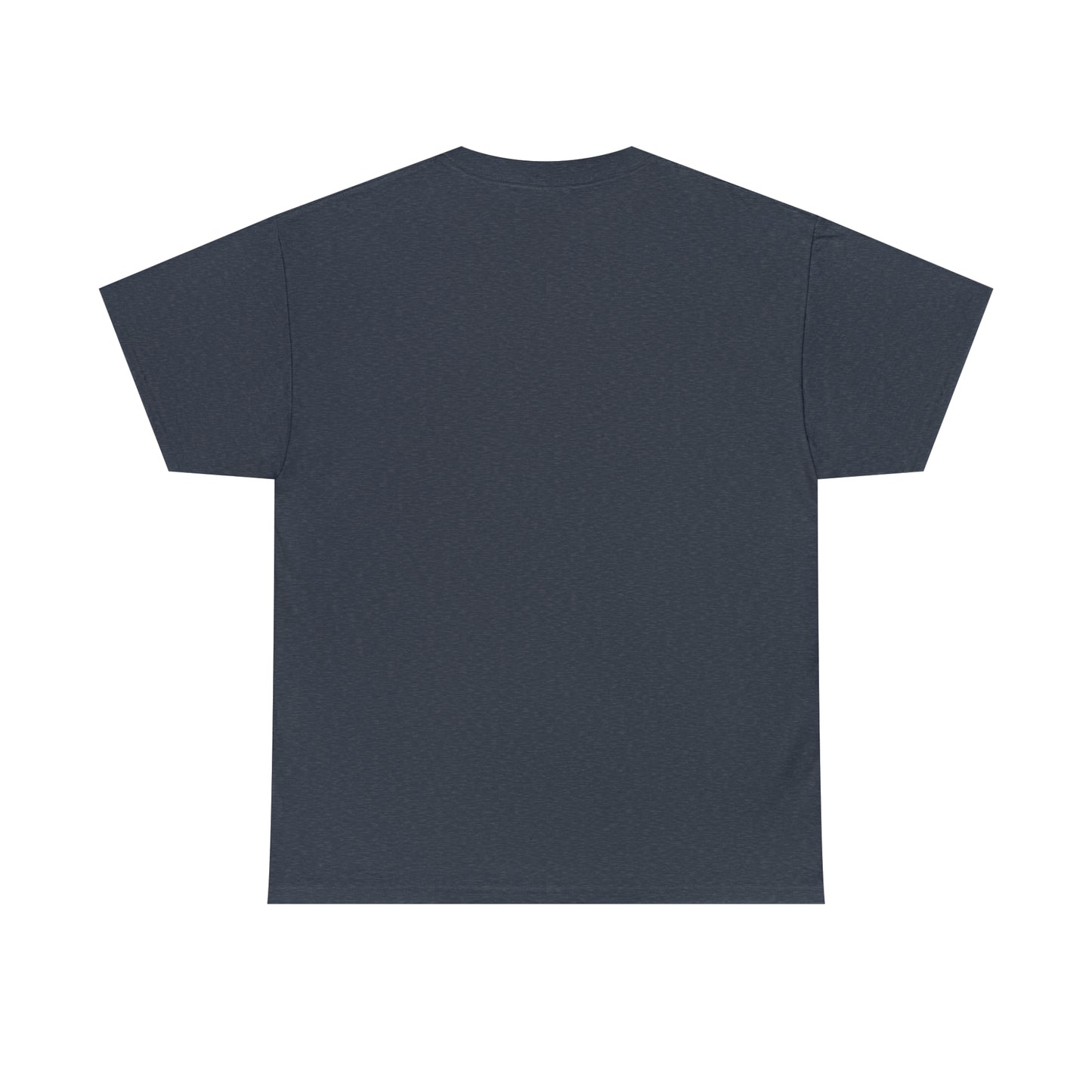 All American Mom Heavy Cotton Tee