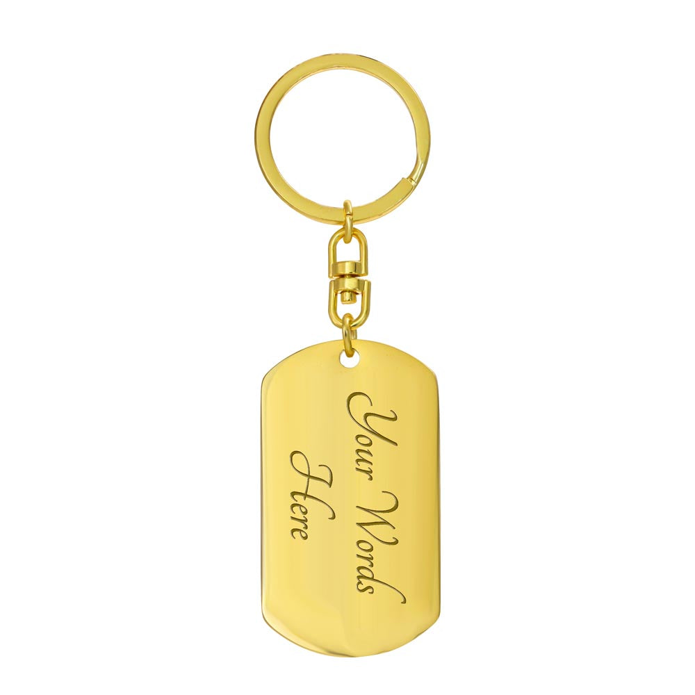 RPG Keychain For Gamer Boyfriend | Role Playing Game Keychain For Boyfriend From Girlfriend | Gamer Couple Keychain