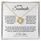 Soulmate | If I had One Wish