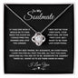 Soulmate | You Are My Soulmate, My Everything