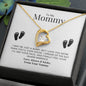 Mommy | I Dream Of The Day I'll See Your Face