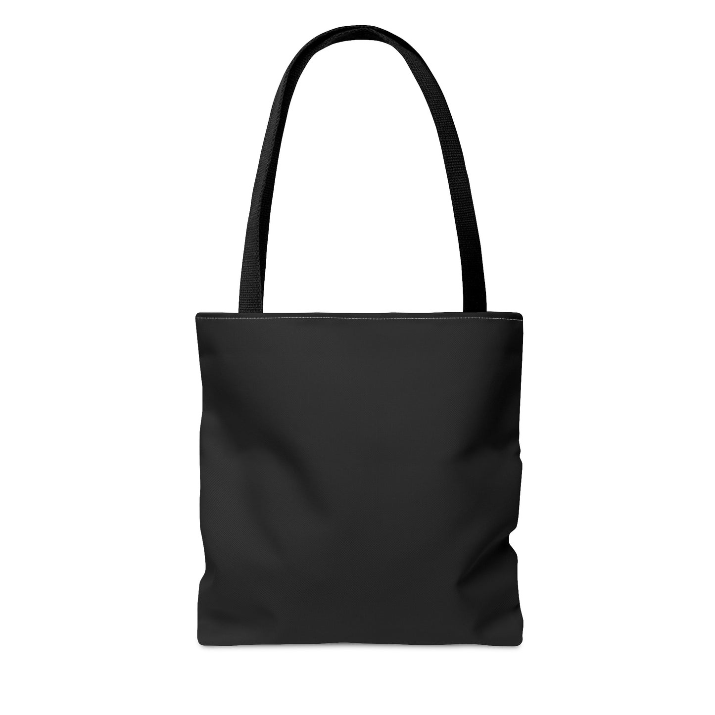 Ribcage Tote Bag