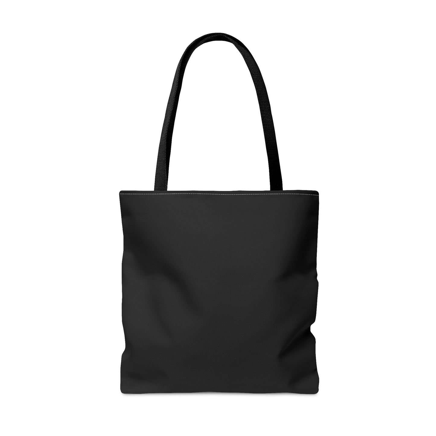 Ribcage Tote Bag