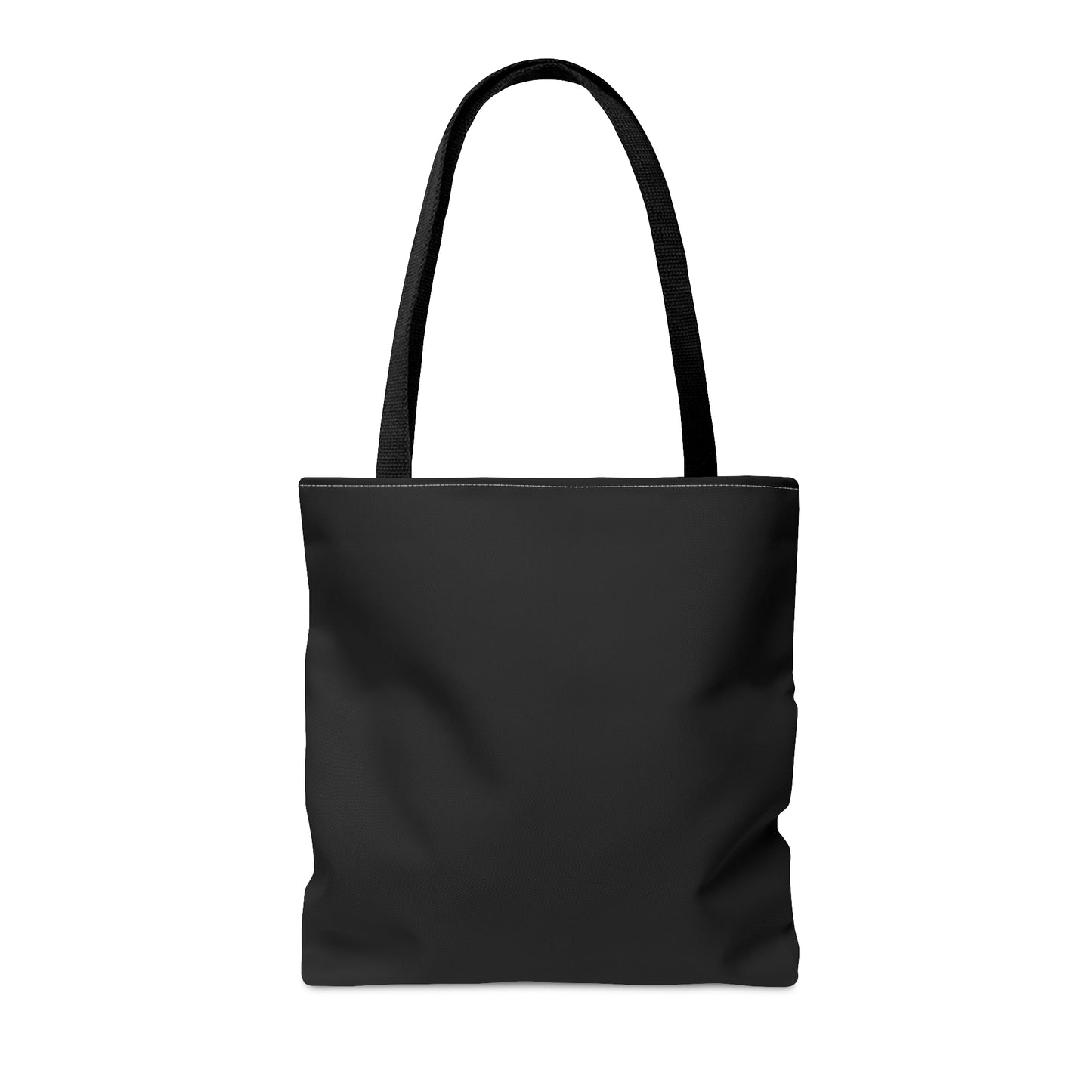 Ribcage Tote Bag