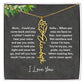Sympathy Gift Loss of Mother for Best Friend | Personalized Memorial Gift from Bestie for Loss of Mother | Remembrance